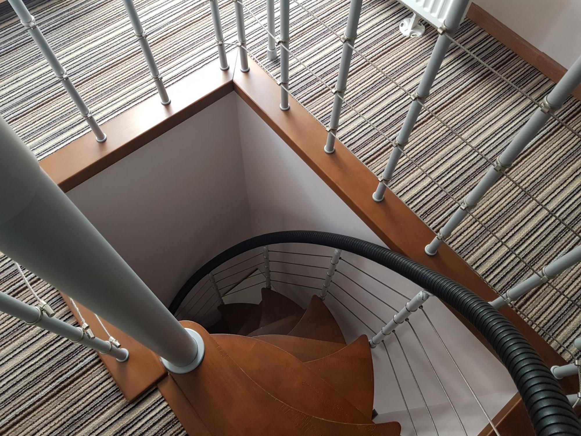 Marina Jastarnia Apartamenty Экстерьер фото