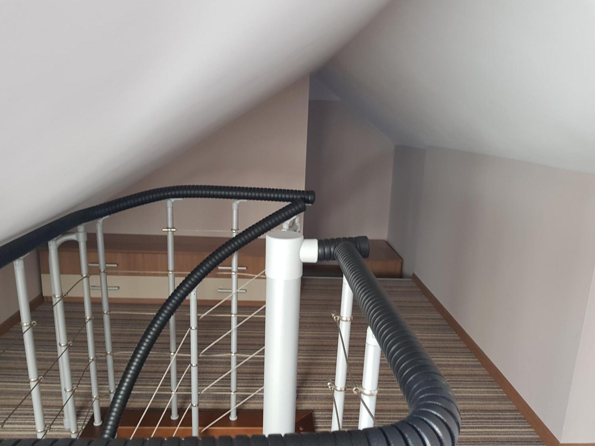 Marina Jastarnia Apartamenty Экстерьер фото